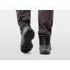 Helly Hansen Keystone - Scarponi da neve - Uomo | Hardloop