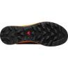 Salomon X Alpine /Pro - Polkujuoksukengät - Miehet