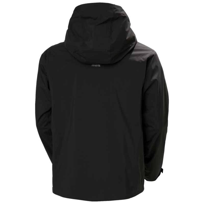 Helly Hansen Swift 3In1 Jacket - Ski jacket - Men's | Hardloop