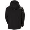 Helly Hansen Swift 3In1 Jacket - Ski jacket - Men's | Hardloop