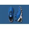Salomon Supercross - Trail Running Shoes - Men's