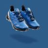 Salomon Supercross - Trail Running Shoes - Men's