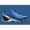Salomon Supercross - Trail Running Shoes - Men's