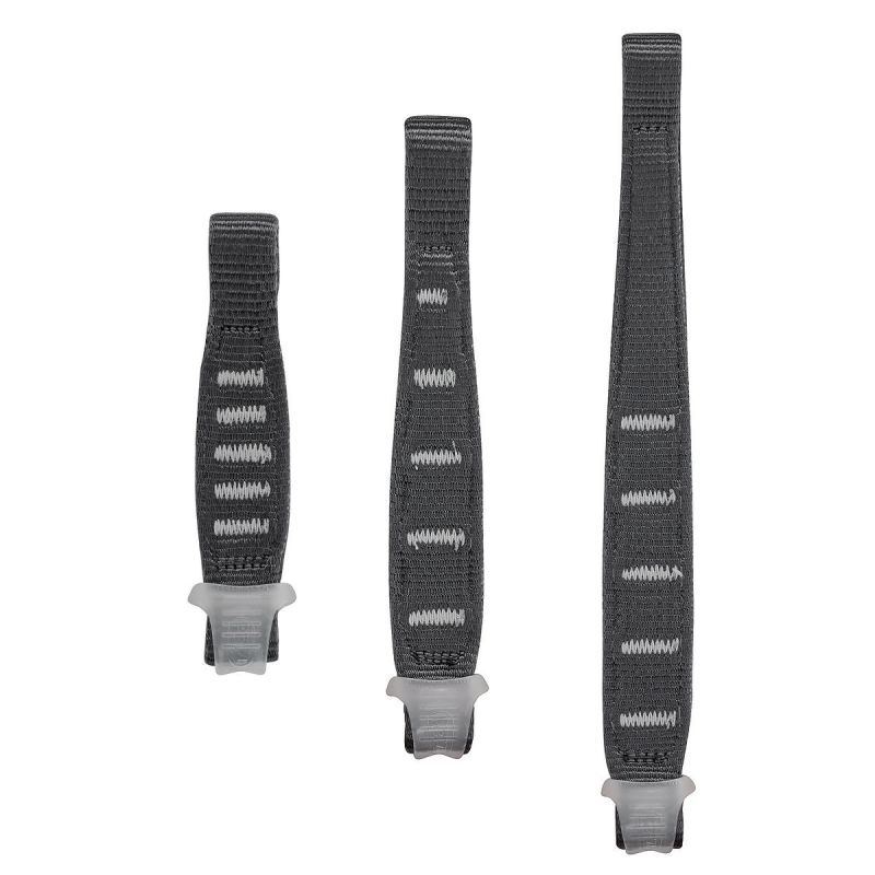 Petzl Express - Cinta exprés