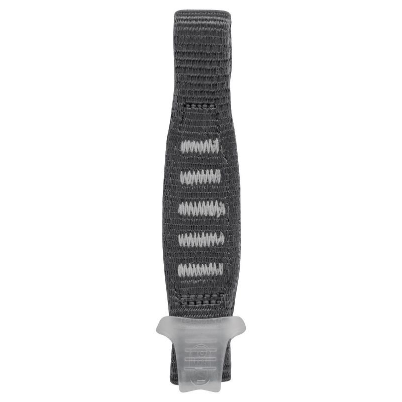 Petzl Express - Fita expresso | Hardloop