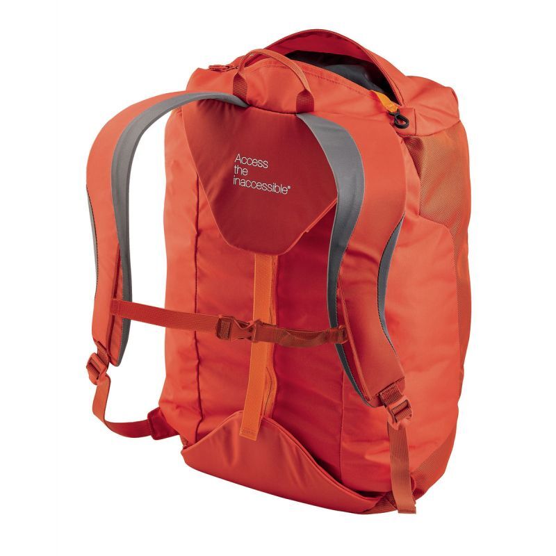 Petzl Kliff - Saco de corda | Hardloop