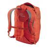 Petzl Kliff - Saco de corda | Hardloop