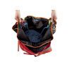 Petzl Kliff - Saco de corda | Hardloop