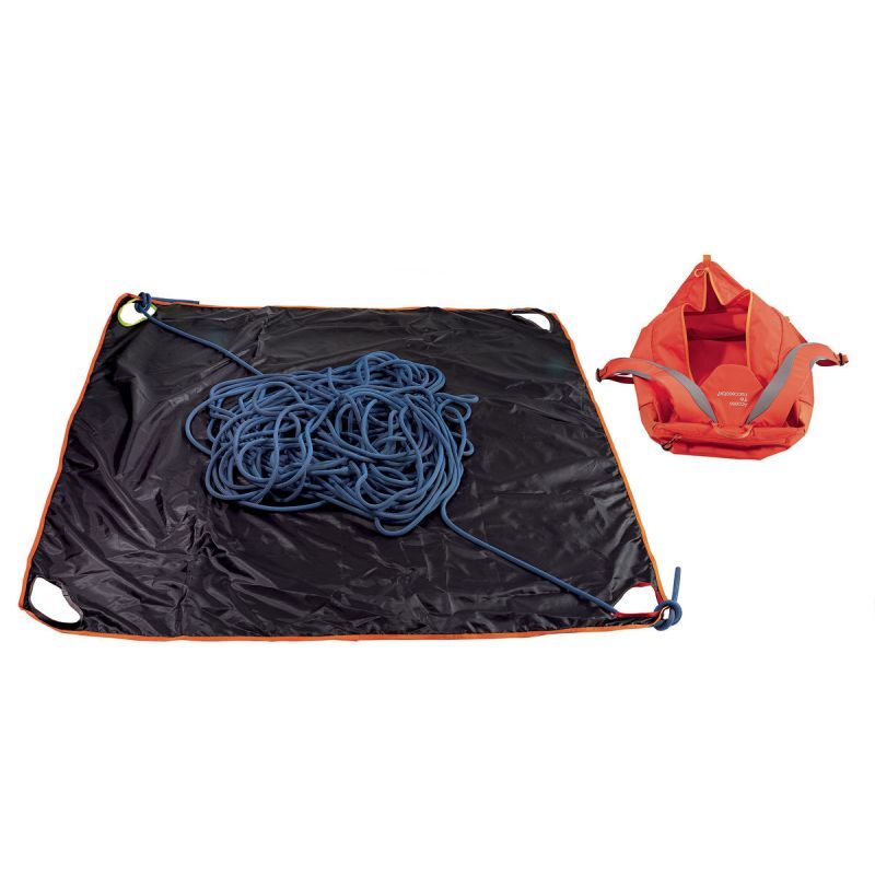 Petzl Kliff - Sac à corde | Hardloop