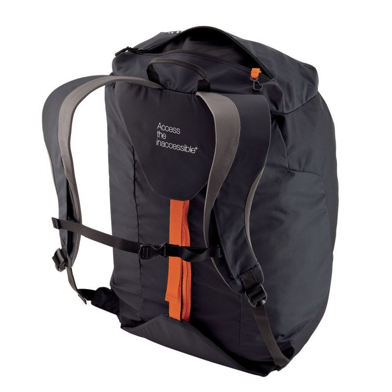 Petzl Kliff - Seilsack