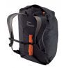 Petzl Kliff - Saco de corda | Hardloop