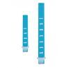 Petzl Axess - Fita expresso | Hardloop