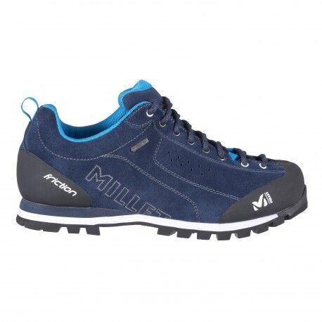 Millet LD Friction GTX - Vandringsskor Dam