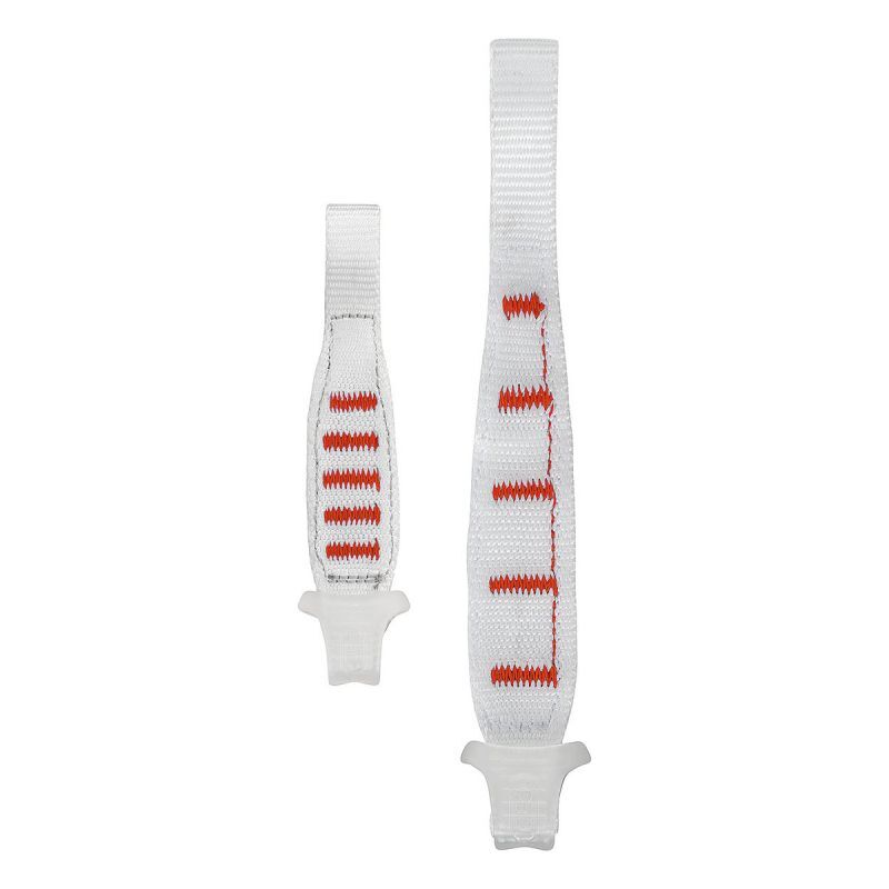 Petzl Finesse - Expressslinga