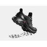 Salomon Supercross GTX - Chaussures trail homme | Hardloop