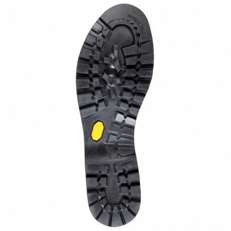 Millet LD Friction GTX - Vandresko Damer