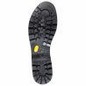 Millet LD GTX Friction - Chaussures randonnée femme | Hardloop