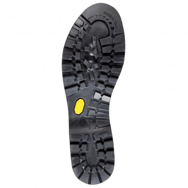 Millet LD GTX Friction - Chaussures randonnée femme | Hardloop