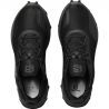 Salomon Alphacross GTX - Trail Running Shoes - Women's