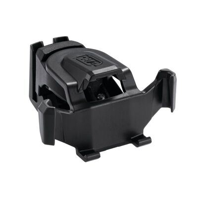 Bike Adapt - Fixation lampe frontale