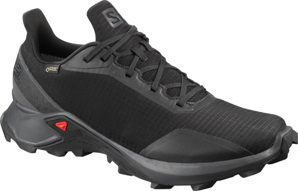 Salomon Alphacross GTX - Trail Running Shoes - Men's