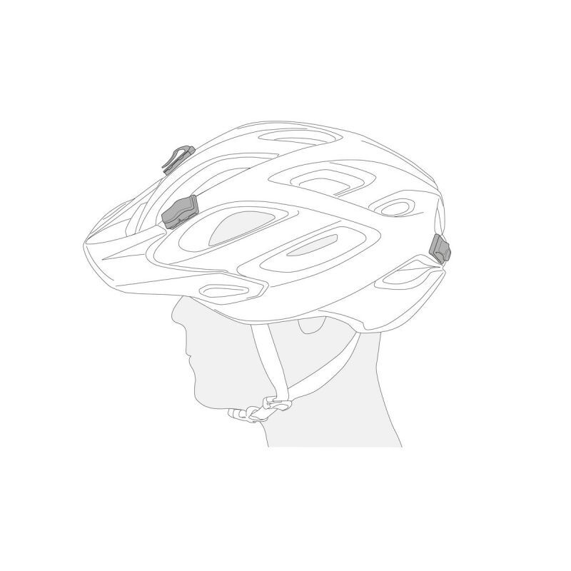 Petzl Uni Adapt