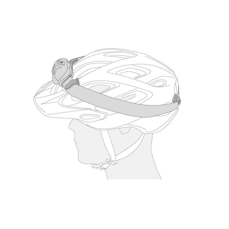 Petzl Uni Adapt