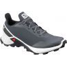 Salomon Alphacross - Trailrunningskor Dam