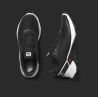 Salomon Alphacross - Trail Running Shoes - Men's