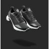 Salomon Alphacross - Chaussures trail homme | Hardloop