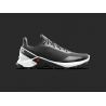 Salomon Alphacross - Scarpe da trail running - Uomo