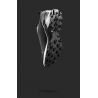 Salomon Alphacross - Chaussures trail homme | Hardloop