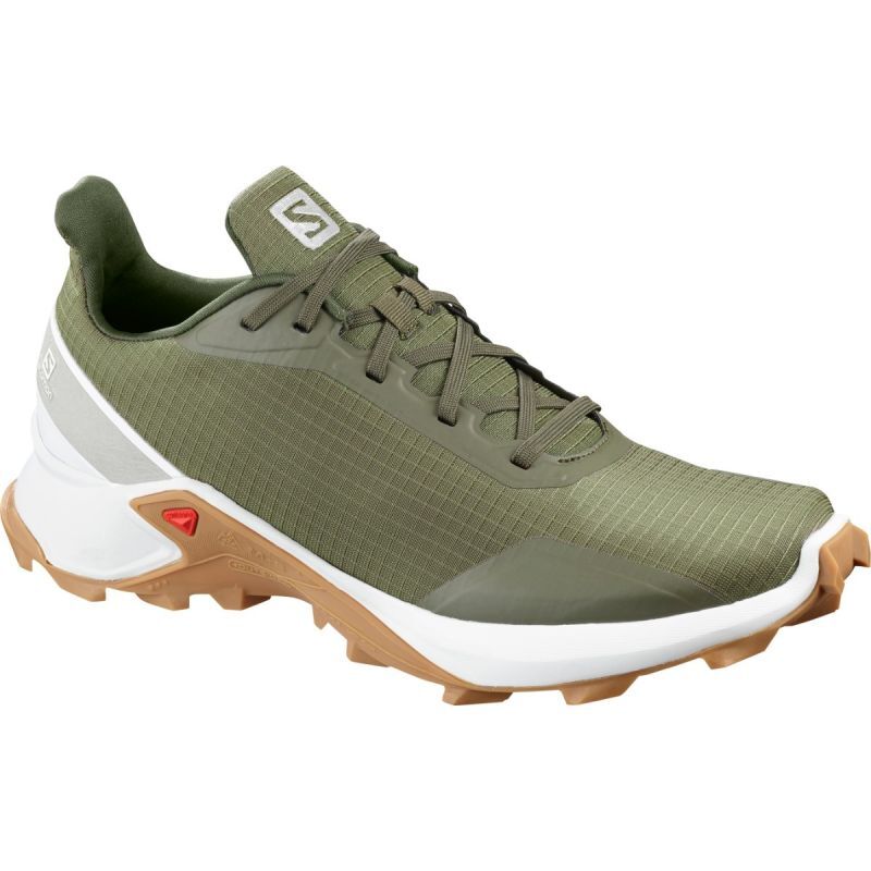 Salomon Alphacross GTX Men 21RUN | atelier-yuwa.ciao.jp