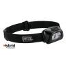 Petzl Tactikka +RGB - Czołówka | Hardloop