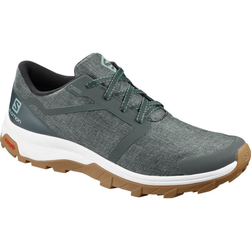Salomon Outbound GTX - Wanderschuhe - Herren