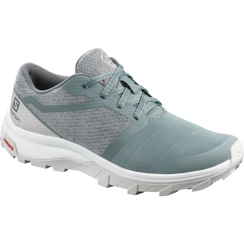 Salomon Outbound - Wanderschuhe - Damen