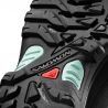 Salomon Shelter Cs Wp - Trail Running Shoes - Women's