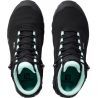 Salomon Shelter Cs Wp - Trail Running Shoes - Women's