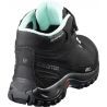 Salomon Shelter Cs Wp - Trail Running Shoes - Women's