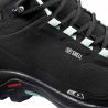 Salomon Shelter Cs Wp - Trail Running Shoes - Women's