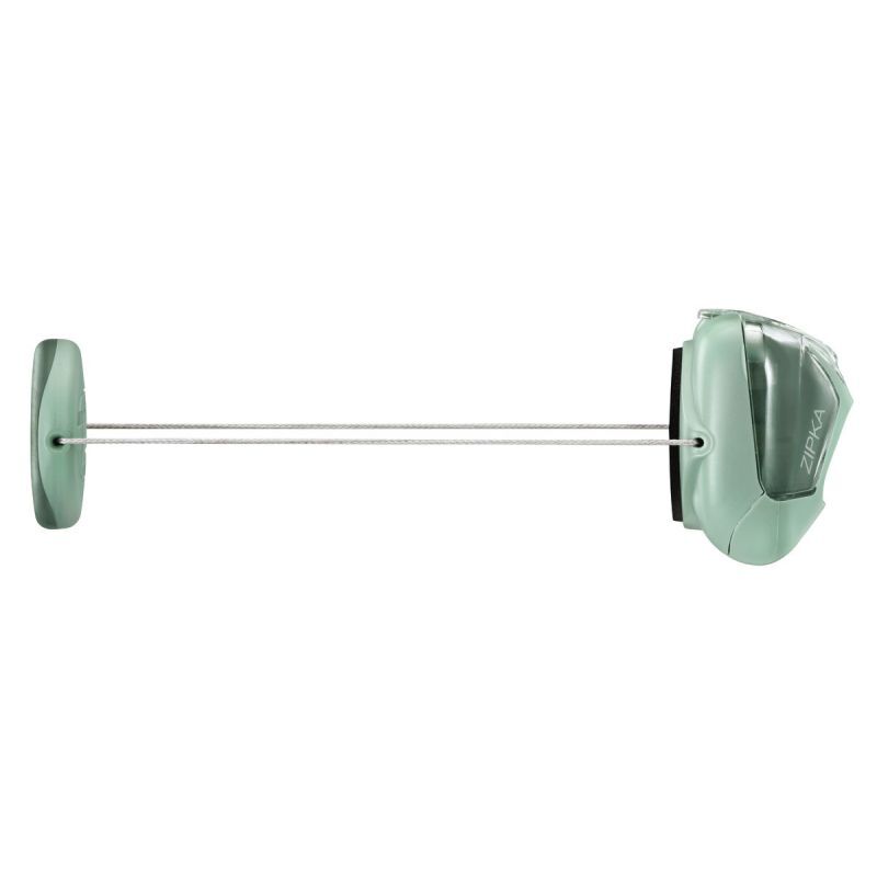 Petzl Zipka - Headlamp