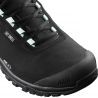 Salomon Shelter Cs Wp - Trail Running Shoes - Women's