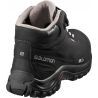 Salomon Shelter Cs Wp - Trail Running Shoes - Men's