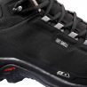 Salomon Shelter Cs Wp - Trail Running Shoes - Men's