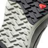 Salomon Utility Winter Cs Wp - Trail Running Shoes - Men's