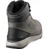 Salomon Utility Winter CS WP - Pánské Nízké trekové boty | Hardloop