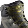 Salomon Utility Winter Cs Wp - Trail Running Shoes - Men's