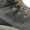 Salomon Utility Winter CS WP - Vandresko Herrer