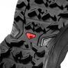 Salomon X Ultra Mid Winter Cs Wp - Trail Running Shoes - Men's
