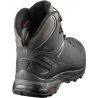 Salomon X Ultra Mid Winter Cs Wp - Trail Running Shoes - Men's